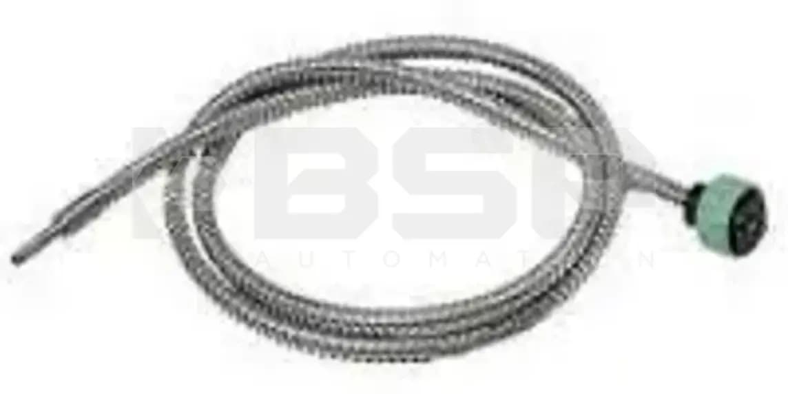 Pepperl+Fuchs LMR18-3.2-2.0-K1 Pepperl+Fuchs LMR18-3.2-2.0-K1