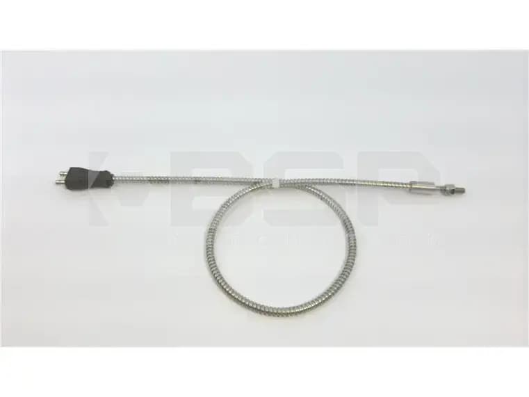 Pepperl+Fuchs LMR06-2.3-0.5-K3 Pepperl+Fuchs LMR06-2.3-0.5-K3