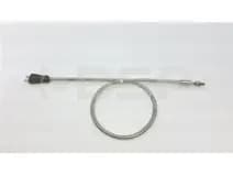 Pepperl+Fuchs LMR06-2.3-0.5-K3 Pepperl+Fuchs LMR06-2.3-0.5-K3