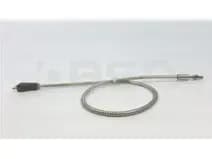 Pepperl+Fuchs LMR06-2.3-0.5-K3 Pepperl+Fuchs LMR06-2.3-0.5-K3