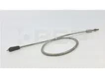 Pepperl+Fuchs LMR06-2.3-0.5-K3 Pepperl+Fuchs LMR06-2.3-0.5-K3