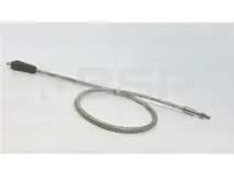 Pepperl+Fuchs LMR06-2.3-0.5-K3 Pepperl+Fuchs LMR06-2.3-0.5-K3