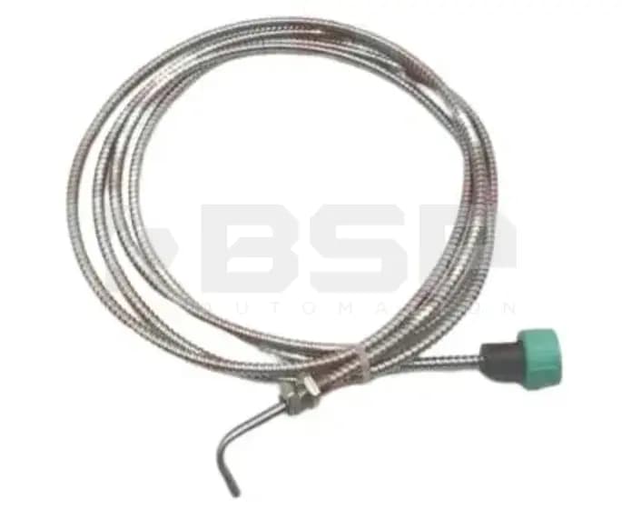 Pepperl+Fuchs LMR 18-3.2-2.0-K4 Pepperl+Fuchs LMR 18-3.2-2.0-K4