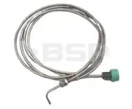 Pepperl+Fuchs LMR 18-3.2-2.0-K4 Pepperl+Fuchs LMR 18-3.2-2.0-K4