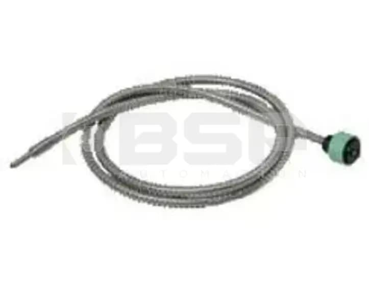 Pepperl+Fuchs LMR 18-3.2-1.0-K1 Pepperl+Fuchs LMR 18-3.2-1.0-K1