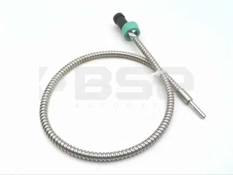 Pepperl+Fuchs LMR 18-3,2-0,5-K1 Pepperl+Fuchs LMR 18-3,2-0,5-K1