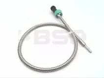 Pepperl+Fuchs LMR 18-3,2-0,5-K1 Pepperl+Fuchs LMR 18-3,2-0,5-K1