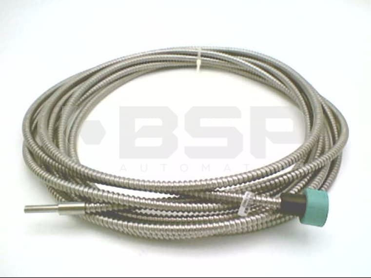 Pepperl+Fuchs LMR 18-2X2.3-5.0-K1 Pepperl+Fuchs LMR 18-2X2.3-5.0-K1