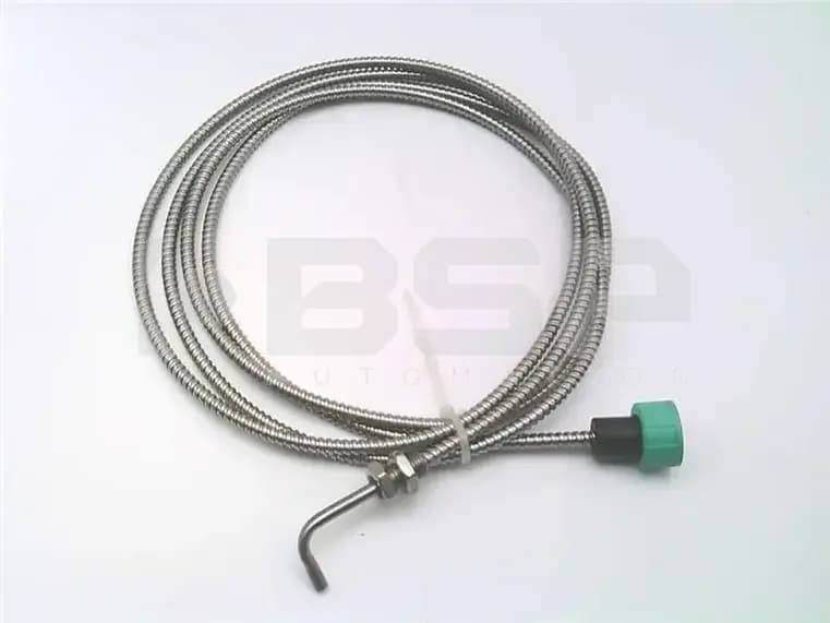 Pepperl+Fuchs LMR 18-2.3-2.0-K11 Pepperl+Fuchs LMR 18-2.3-2.0-K11