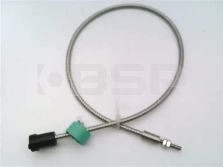 Pepperl+Fuchs LMR 18-2.3-0.5-K3 Pepperl+Fuchs LMR 18-2.3-0.5-K3