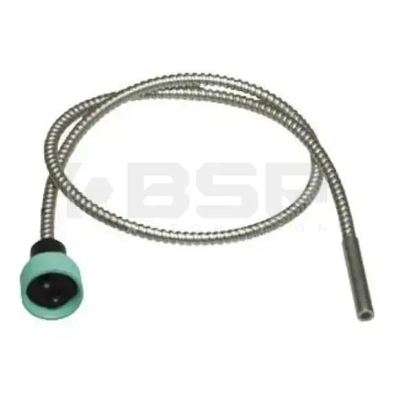 Pepperl+Fuchs LMR 18-2,3-0,5-K7 Pepperl+Fuchs LMR 18-2,3-0,5-K7