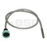 Pepperl+Fuchs LMR 18-2,3-0,5-K7 Pepperl+Fuchs LMR 18-2,3-0,5-K7