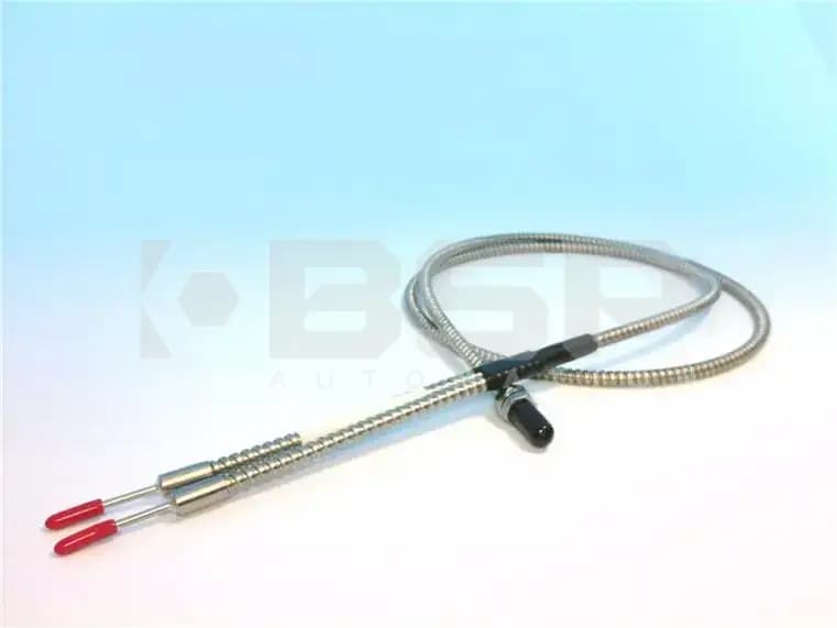 Pepperl+Fuchs LMR 00-2,0-1,0-K156 Pepperl+Fuchs LMR 00-2,0-1,0-K156