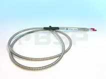 Pepperl+Fuchs LMR 00-2,0-1,0-K156 Pepperl+Fuchs LMR 00-2,0-1,0-K156