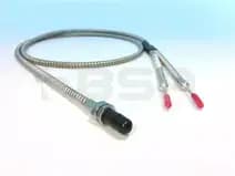 Pepperl+Fuchs LMR 00-2,0-1,0-K156 Pepperl+Fuchs LMR 00-2,0-1,0-K156