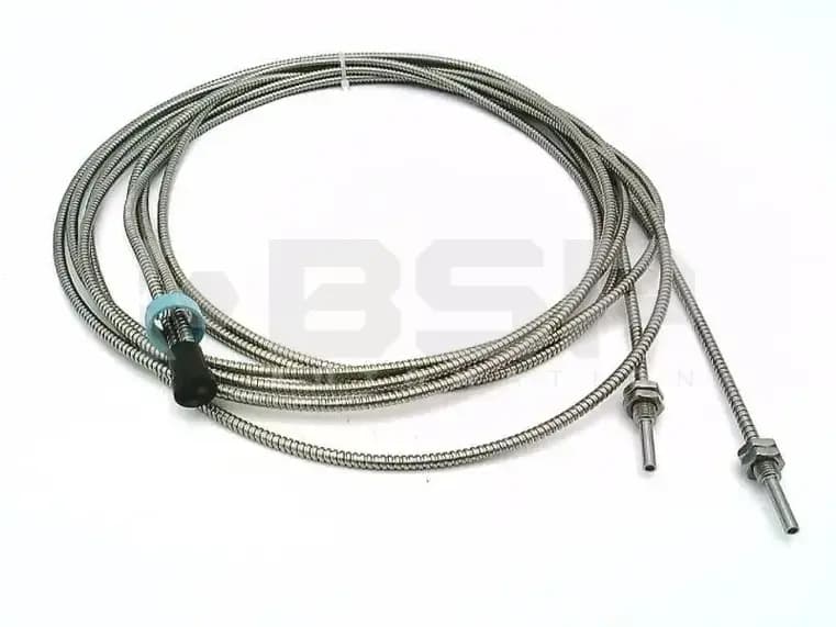 Pepperl+Fuchs LME 18-2.3-1.0-K2 Pepperl+Fuchs LME 18-2.3-1.0-K2