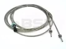 Pepperl+Fuchs LME 18-2.3-1.0-K2 Pepperl+Fuchs LME 18-2.3-1.0-K2