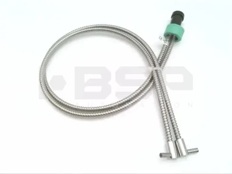 Pepperl+Fuchs LME 18-1,9-0,5-K9 Pepperl+Fuchs LME 18-1,9-0,5-K9