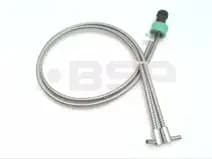 Pepperl+Fuchs LME 18-1,9-0,5-K9 Pepperl+Fuchs LME 18-1,9-0,5-K9