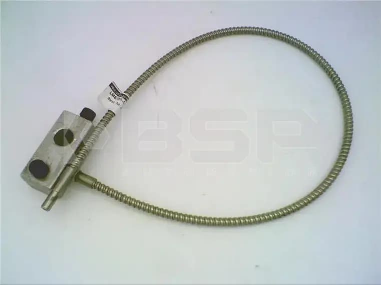 Pepperl+Fuchs LME 05-1.6-0.5-Z1 Pepperl+Fuchs LME 05-1.6-0.5-Z1