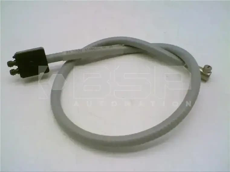 Pepperl+Fuchs LLR04-1.6-0.5-QW1-X4 Pepperl+Fuchs LLR04-1.6-0.5-QW1-X4