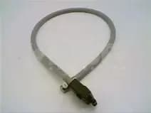 Pepperl+Fuchs LLR04-1.6-0.5-QW1-X4 Pepperl+Fuchs LLR04-1.6-0.5-QW1-X4