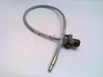 Pepperl+Fuchs LLR 18/30-1,9-0,5-Z 1 4.817 01 Pepperl+Fuchs LLR 18/30-1,9-0,5-Z 1 4.817 01