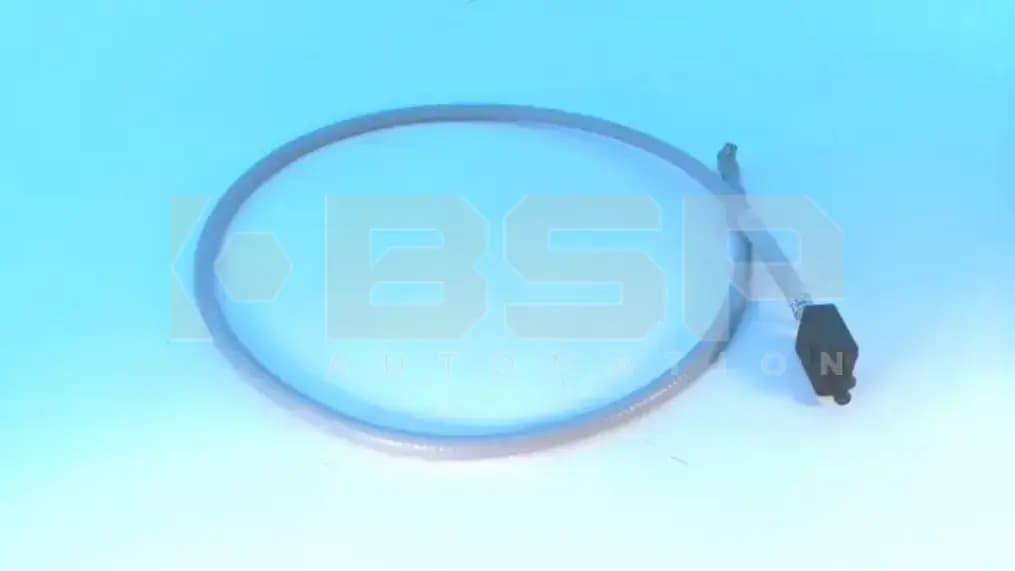 Pepperl+Fuchs LLR 04-1.6-0.8-QW 1X4 Pepperl+Fuchs LLR 04-1.6-0.8-QW 1X4