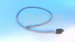 Pepperl+Fuchs LLR 04-1.6-0.8-QW 1X4 Pepperl+Fuchs LLR 04-1.6-0.8-QW 1X4