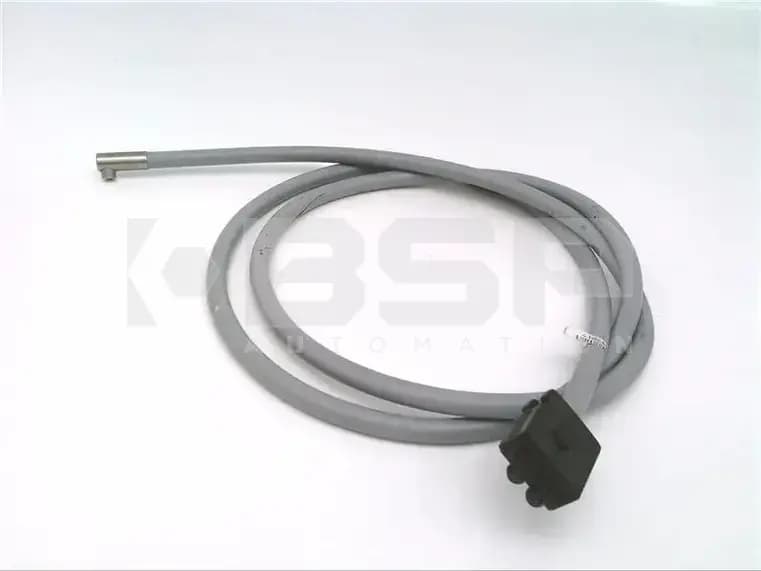 Pepperl+Fuchs LLR 04-1,6-1,3-W C3 4.813 02 Pepperl+Fuchs LLR 04-1,6-1,3-W C3 4.813 02