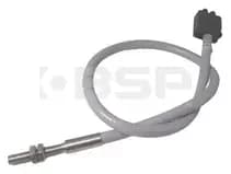 Pepperl+Fuchs LLR 04-1,6-0,5-G(M6X30) Pepperl+Fuchs LLR 04-1,6-0,5-G(M6X30)