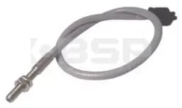 Pepperl+Fuchs LLR 04-1,6-0,5-G(M6X30) Pepperl+Fuchs LLR 04-1,6-0,5-G(M6X30)