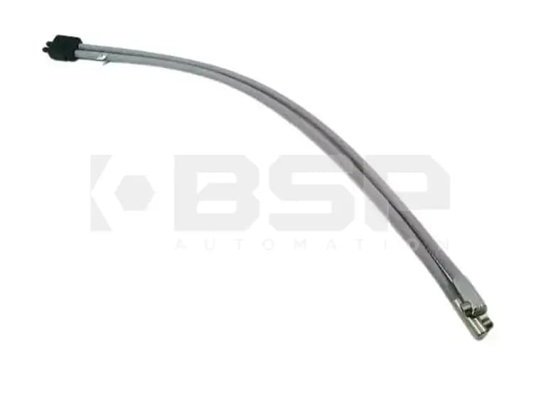 Pepperl+Fuchs LLE04-1.6-0.4-WC 3 Pepperl+Fuchs LLE04-1.6-0.4-WC 3