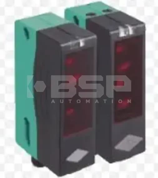 Pepperl+Fuchs LK61-Z/31/135 Pepperl+Fuchs LK61-Z/31/135