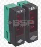 Pepperl+Fuchs LK61-Z/31/135 Pepperl+Fuchs LK61-Z/31/135