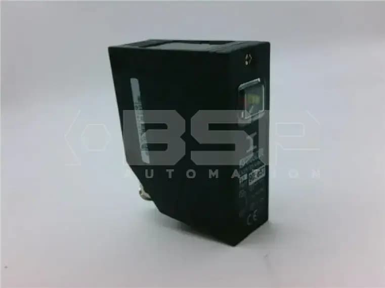 Pepperl+Fuchs LK39/31/40A/92 Pepperl+Fuchs LK39/31/40A/92