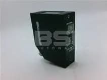 Pepperl+Fuchs LK39/31/40A/92 Pepperl+Fuchs LK39/31/40A/92