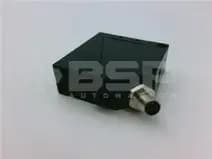 Pepperl+Fuchs LK39/31/40A/92 Pepperl+Fuchs LK39/31/40A/92