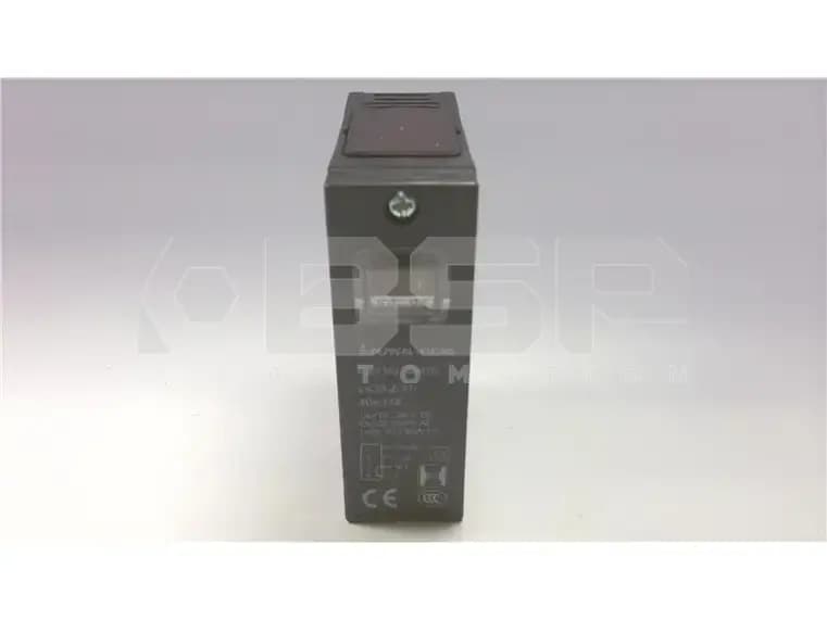 Pepperl+Fuchs LK39-Z/31/40A/116 Pepperl+Fuchs LK39-Z/31/40A/116