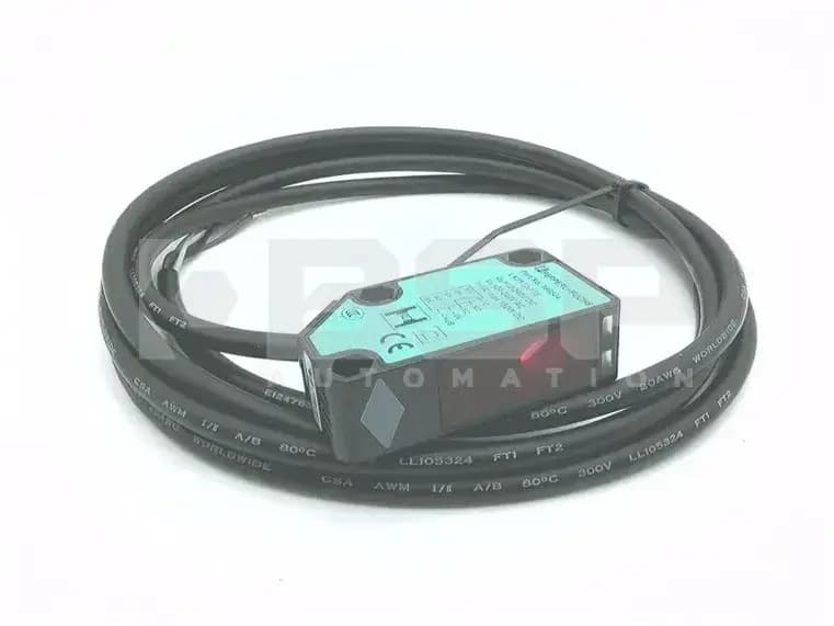 Pepperl+Fuchs LK31/31/115 Pepperl+Fuchs LK31/31/115