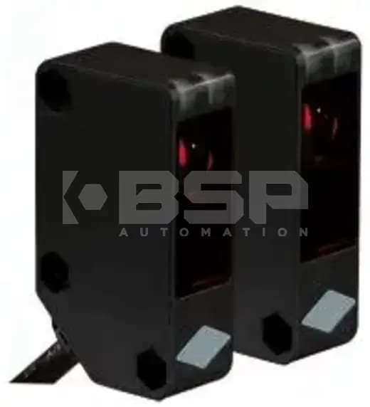 Pepperl+Fuchs LK31/25/31/115 Pepperl+Fuchs LK31/25/31/115