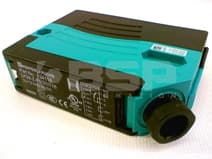 Pepperl+Fuchs LK28-Z-F1/31/116 Pepperl+Fuchs LK28-Z-F1/31/116