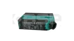 Pepperl+Fuchs LK28-LAS-F1-Z/31/116 Pepperl+Fuchs LK28-LAS-F1-Z/31/116