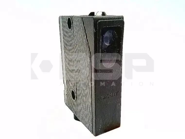 Pepperl+Fuchs LK20/16 Pepperl+Fuchs LK20/16