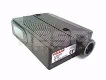 Pepperl+Fuchs LK20 Pepperl+Fuchs LK20