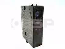 Pepperl+Fuchs LK20 Pepperl+Fuchs LK20