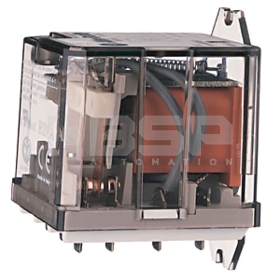 Allen Bradley 700-HD33A24 Allen Bradley 700-HD33A24