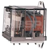 Allen Bradley 700-HD33A24 Allen Bradley 700-HD33A24