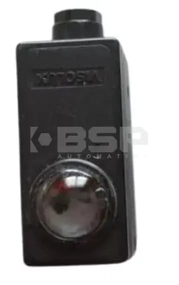 Pepperl+Fuchs LK-30 Pepperl+Fuchs LK-30