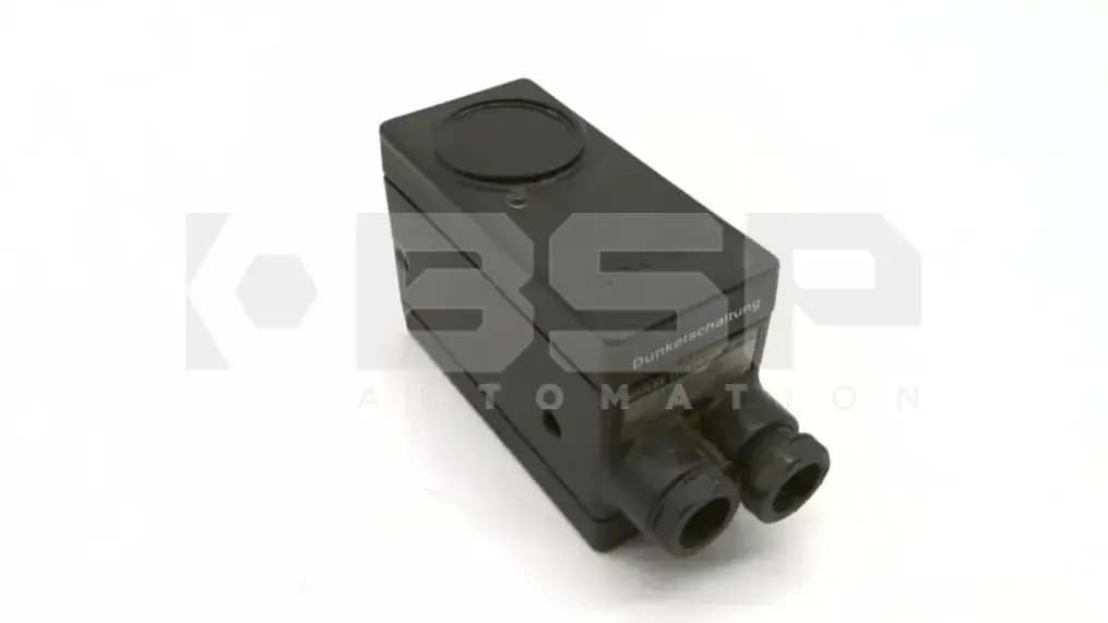 Pepperl+Fuchs LK 6/7-GA Pepperl+Fuchs LK 6/7-GA